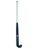 GRYPHON Atomic Samurai G25
